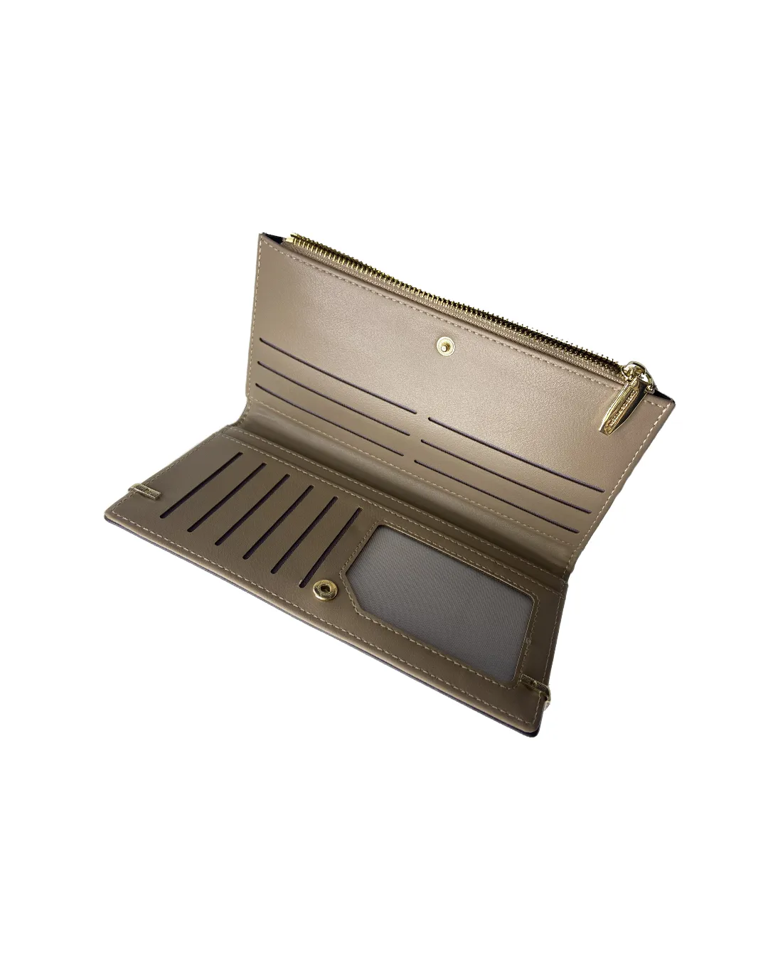 Wallet - T3676-271
