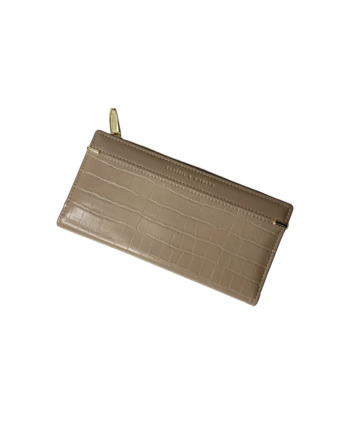 Wallet - T3676-271