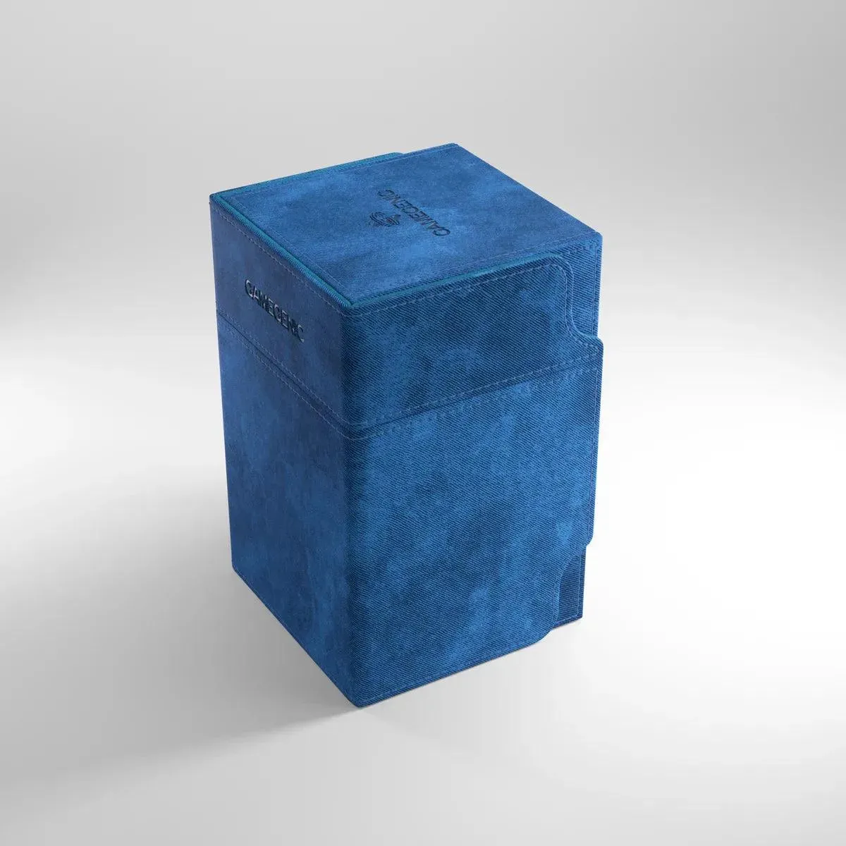 Watchtower 100  XL Convertible Blue