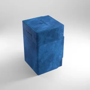 Watchtower 100  XL Convertible Blue