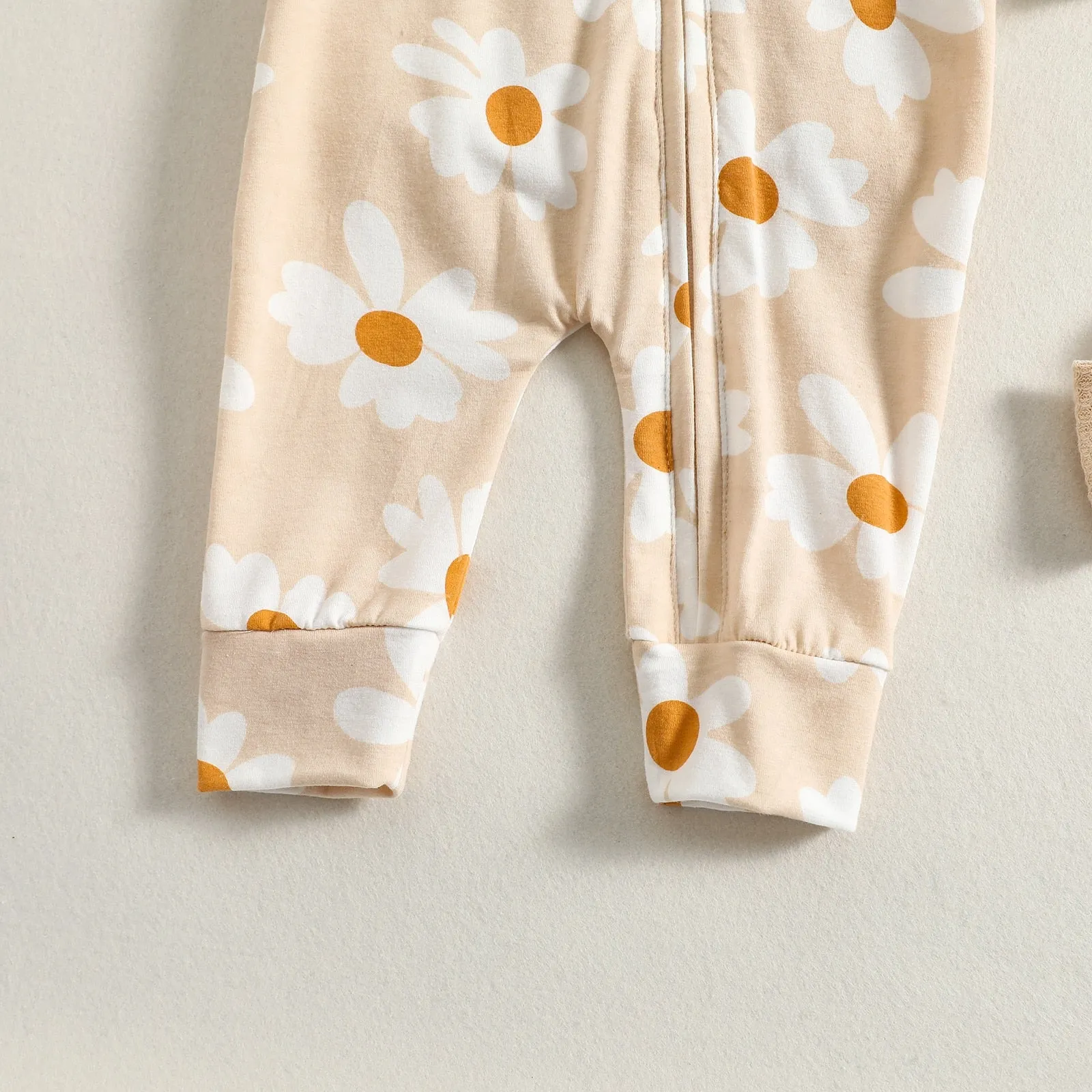 Wendy Romper