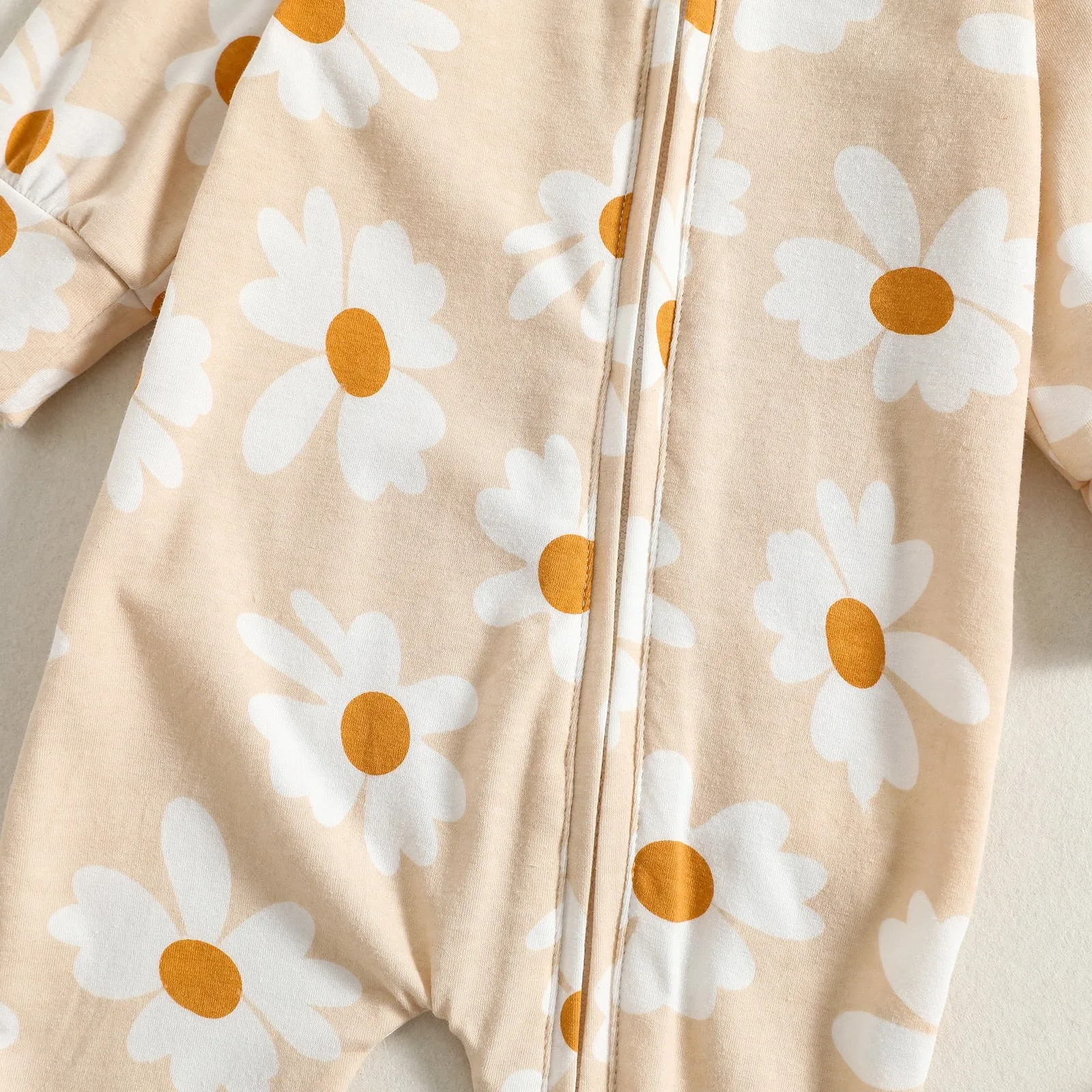 Wendy Romper
