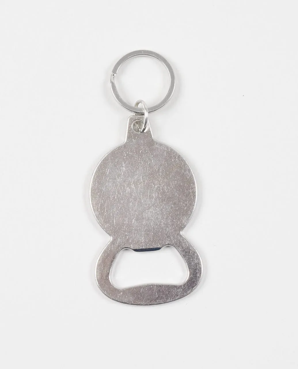 Wettie Bottle Opener