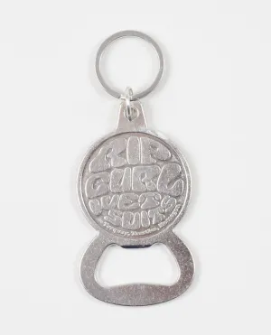 Wettie Bottle Opener