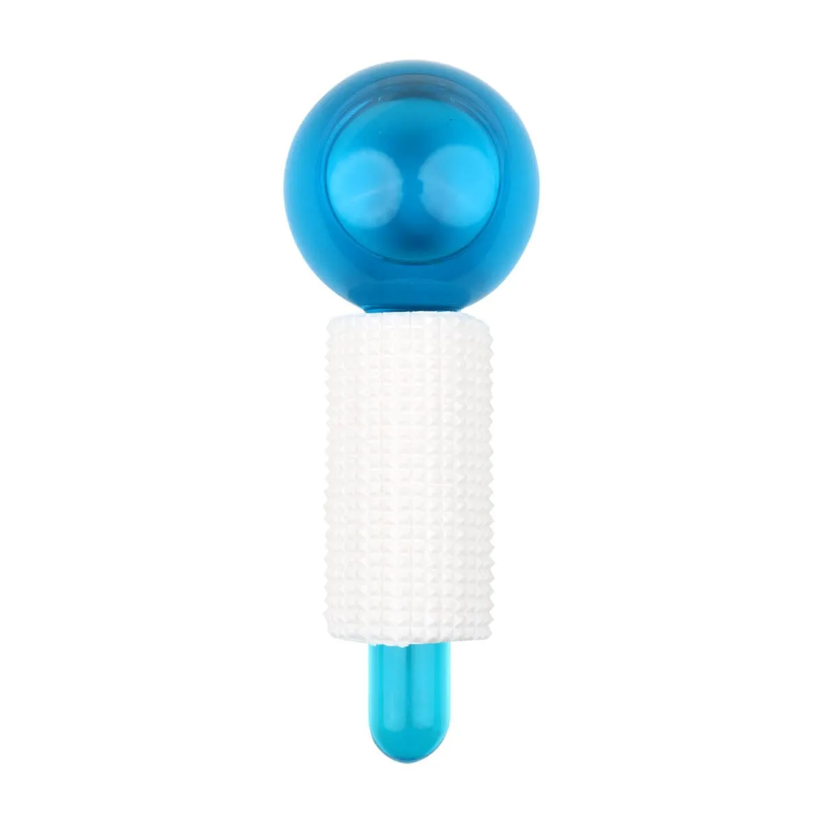 Wholesale Ice Globe Facial Massager - Displayer of 6