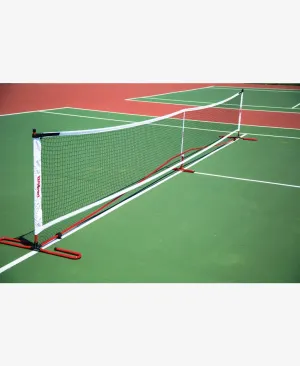 Wilson Pickleball Net