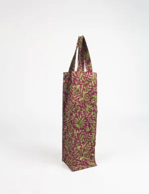 WINE BAG