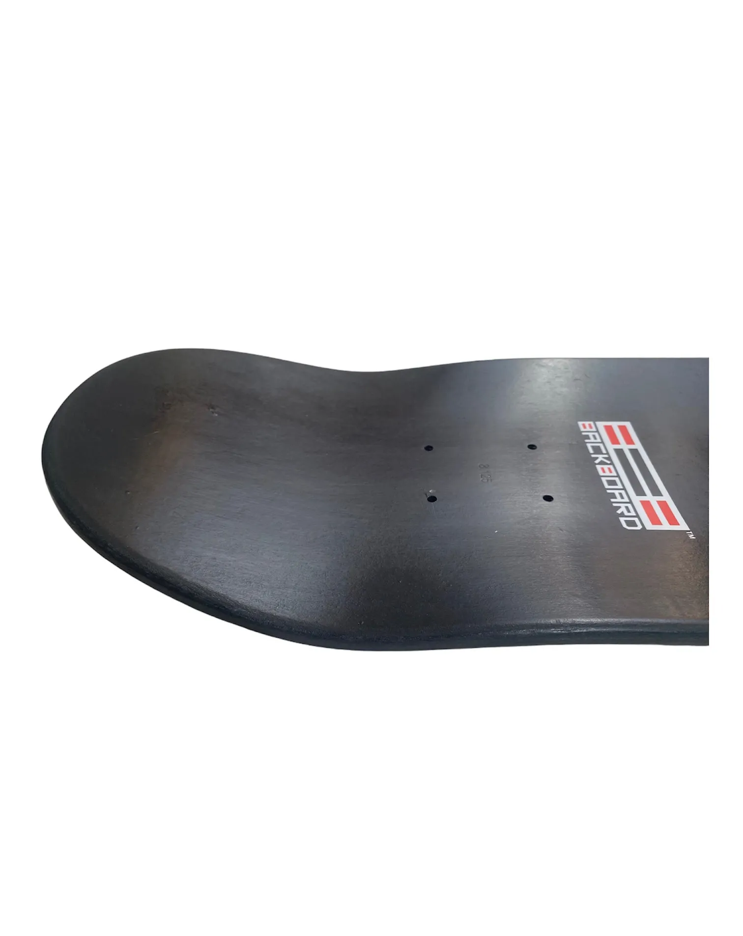 X-RAY HANDS BLACK DIPPED PRO DECK   HARNESS | LIMITED EDITION | FIRST-RUN