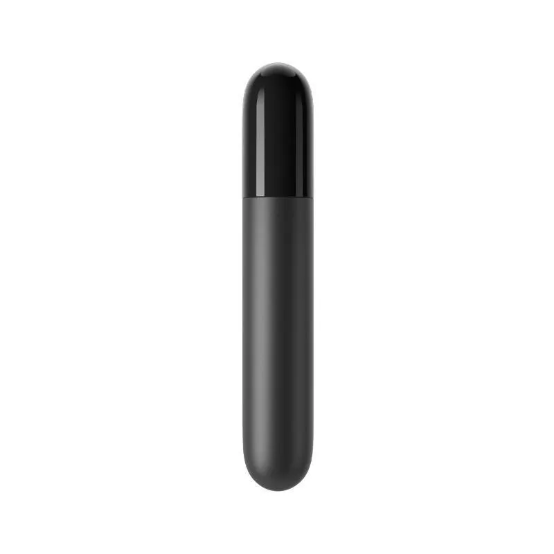 Xiaomi Mijia Portable Electric Shaver Trimmer for Wet and Dry Shaving