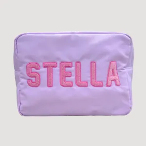 XL Essentials Lilac - STELLA