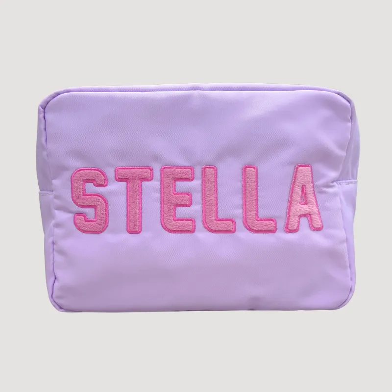 XL Essentials Lilac - STELLA