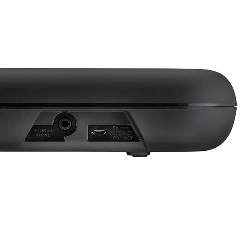 Yamaha PSS-A50 Mini Key Portable Keyboard