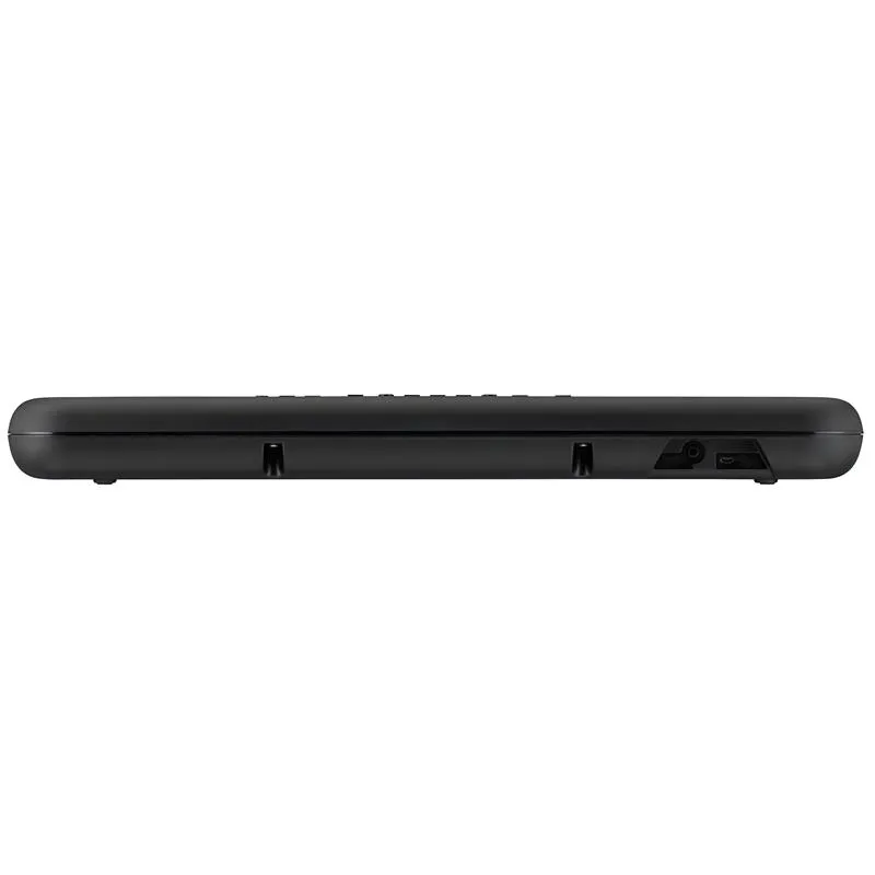 Yamaha PSS-A50 Mini Key Portable Keyboard