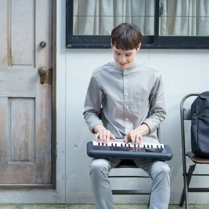 Yamaha PSS-A50 Mini Key Portable Keyboard