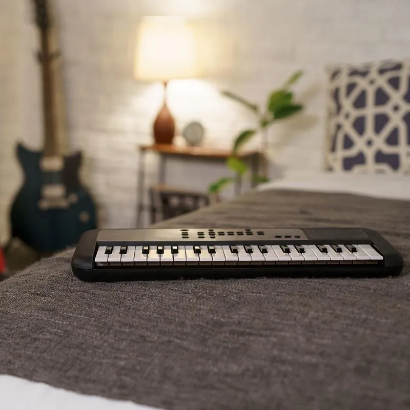 Yamaha PSS-A50 Mini Key Portable Keyboard