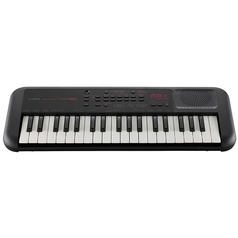 Yamaha PSS-A50 Mini Key Portable Keyboard