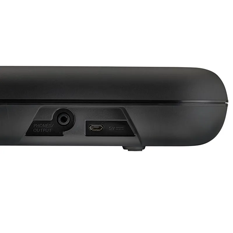 Yamaha PSS-F30 Mini Key Portable Keyboard