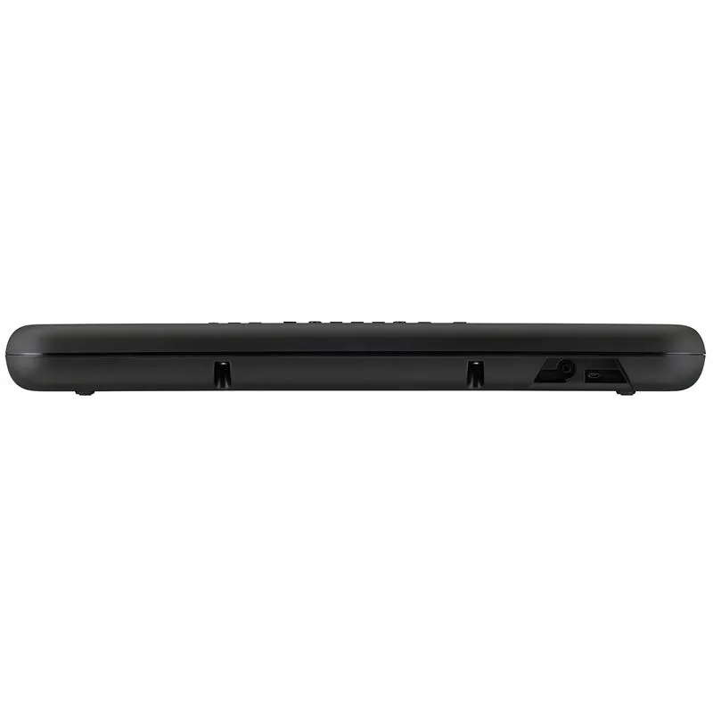 Yamaha PSS-F30 Mini Key Portable Keyboard