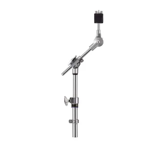 Yamaha Short Boom Cymbal Holder