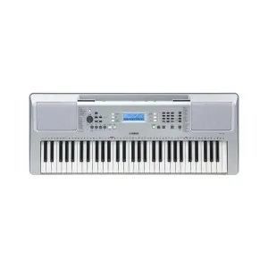 Yamaha YPT370 61-Key Portable Keyboard
