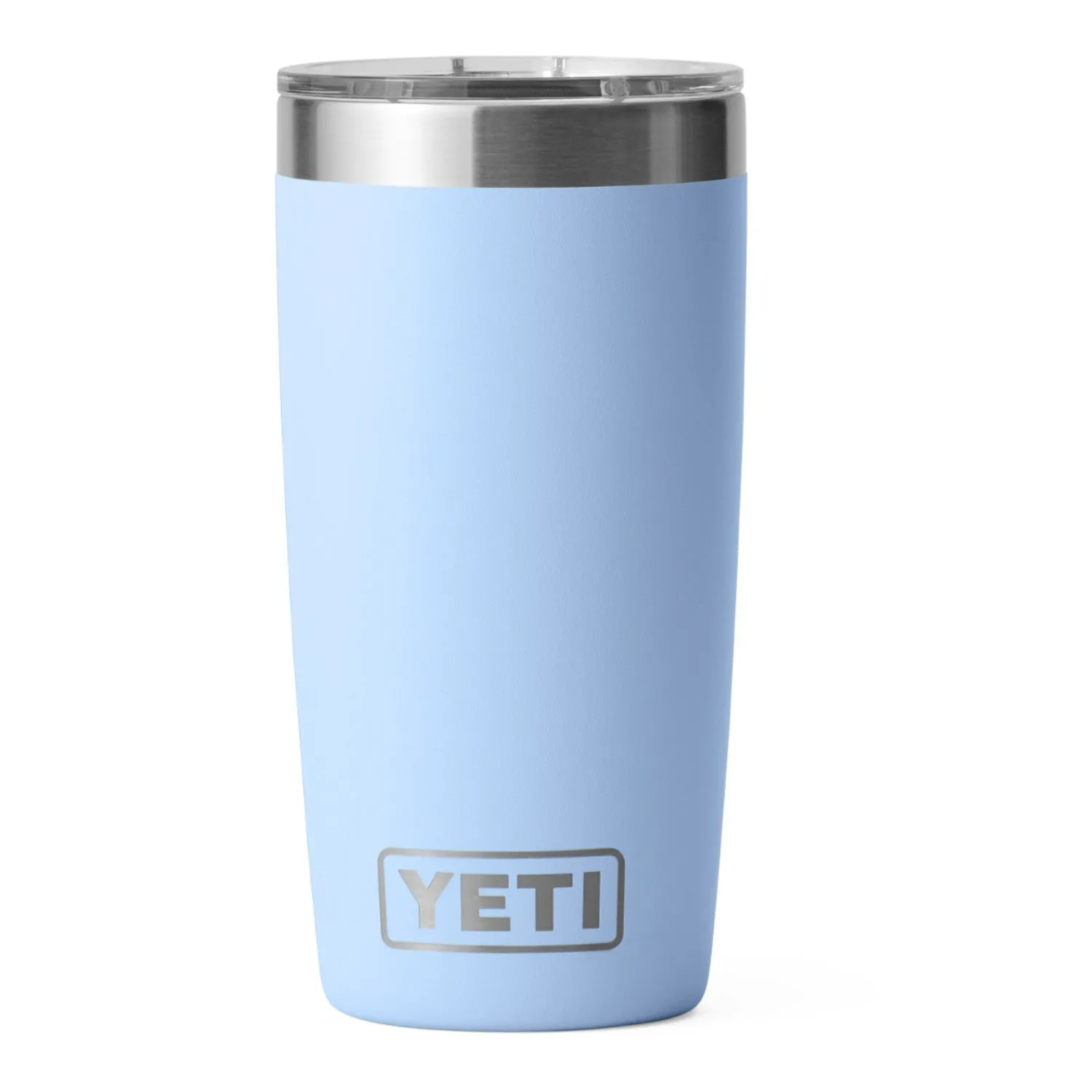 Yeti Rambler 10 Oz Tumbler 2.0