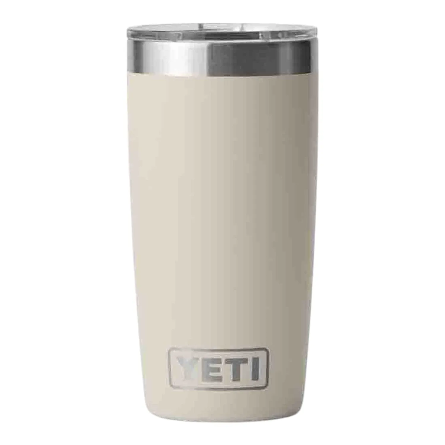 Yeti Rambler 10 Oz Tumbler 2.0