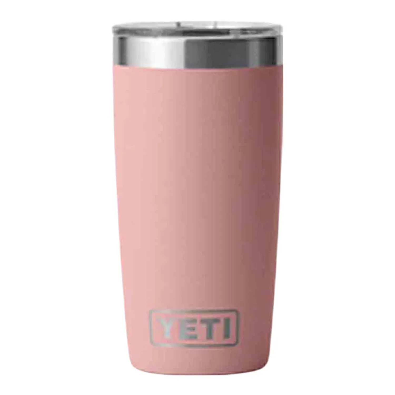 Yeti Rambler 10 Oz Tumbler 2.0