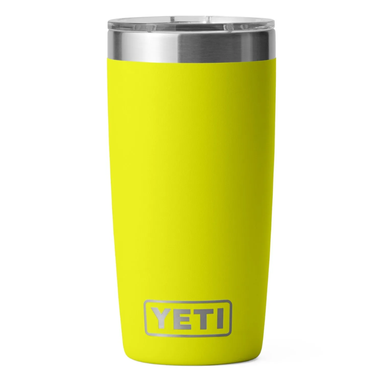 Yeti Rambler 10 Oz Tumbler 2.0