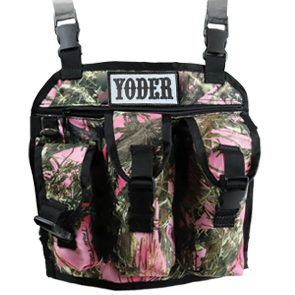 Yoders Kids Chest Pack