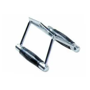 York Barbell | Pro Style Chinning Triangle