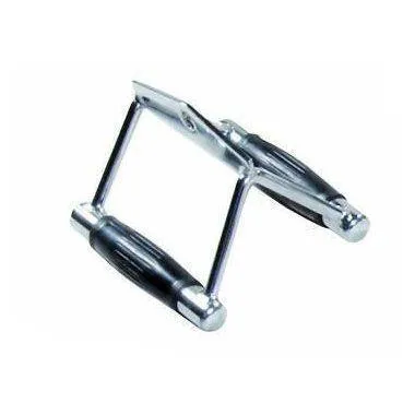 York Barbell | Pro Style Chinning Triangle