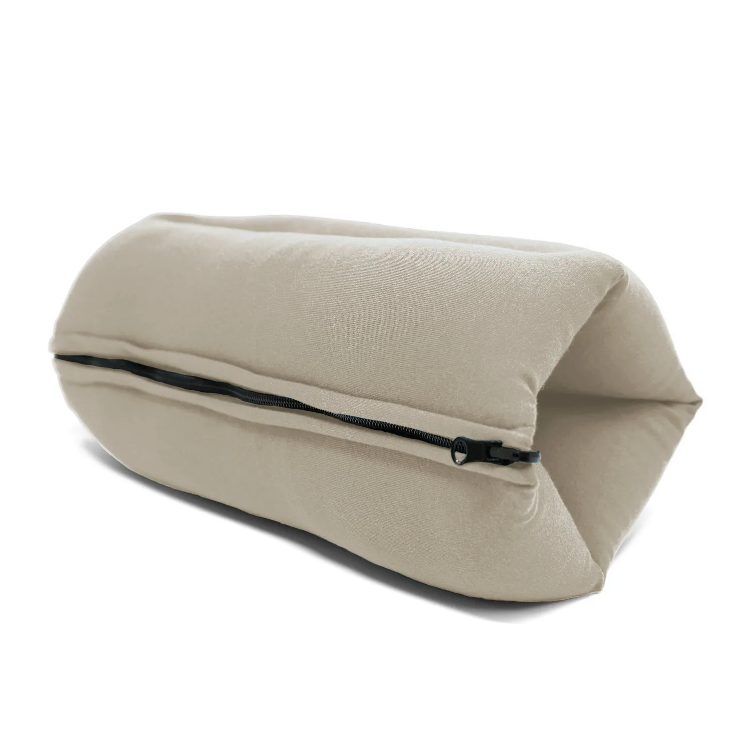 Zipparoll Multifunctional Pillow