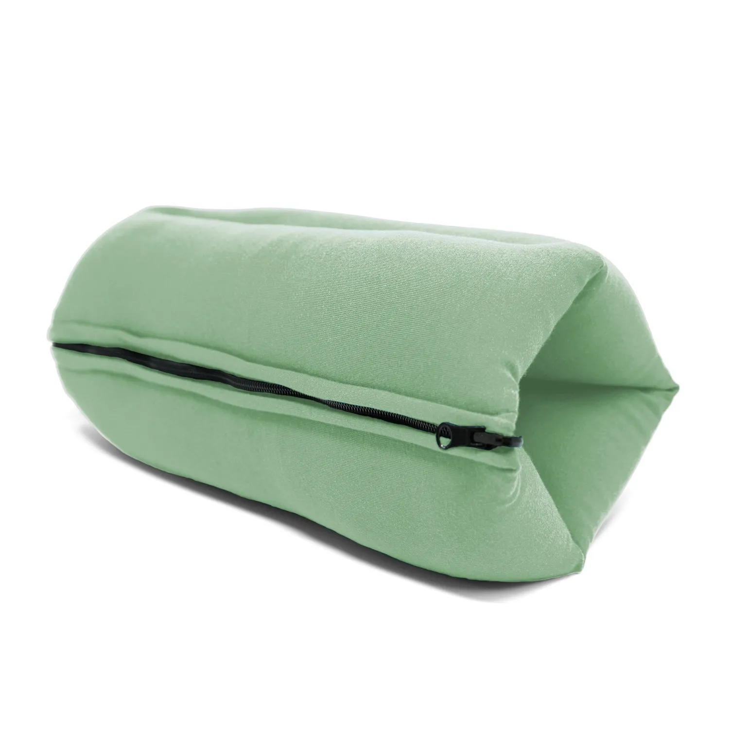 Zipparoll Multifunctional Pillow
