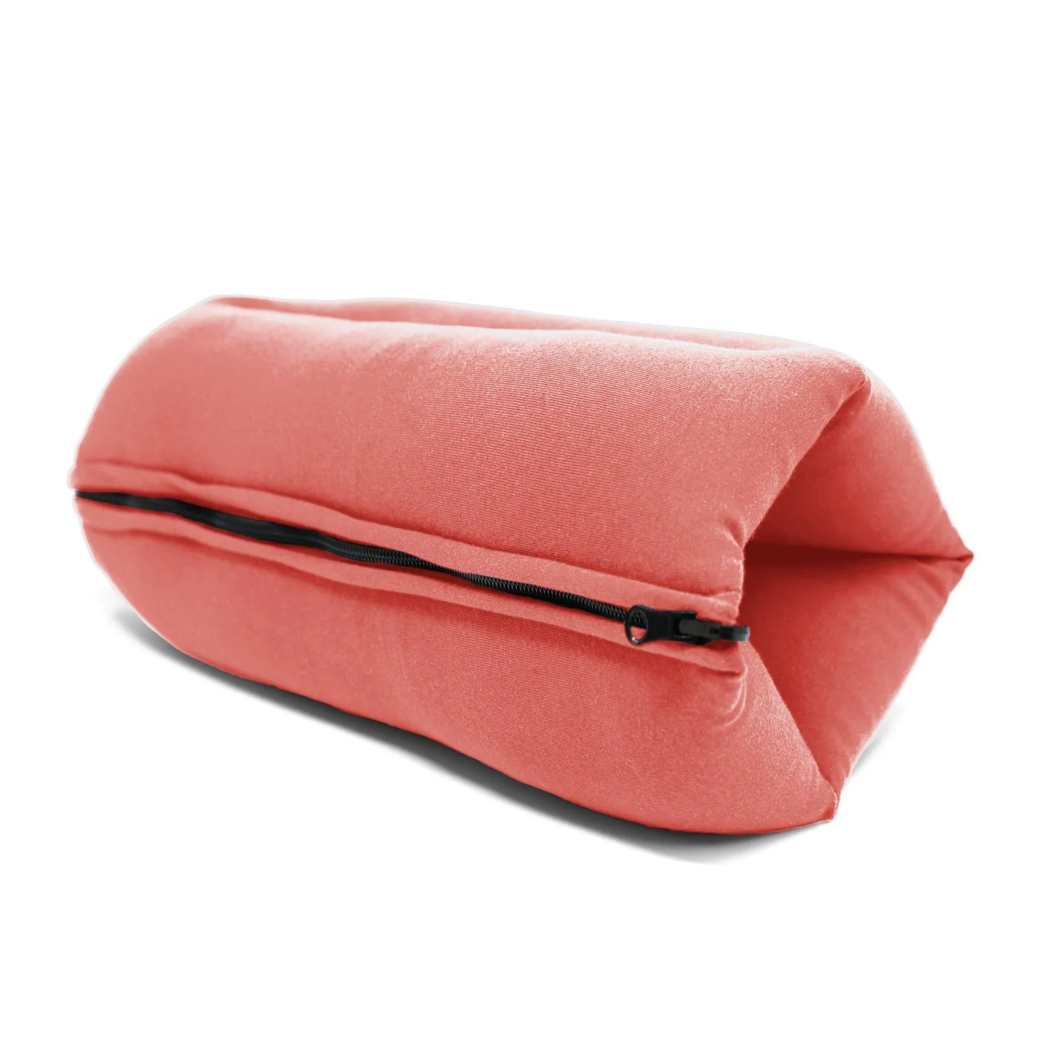 Zipparoll Multifunctional Pillow