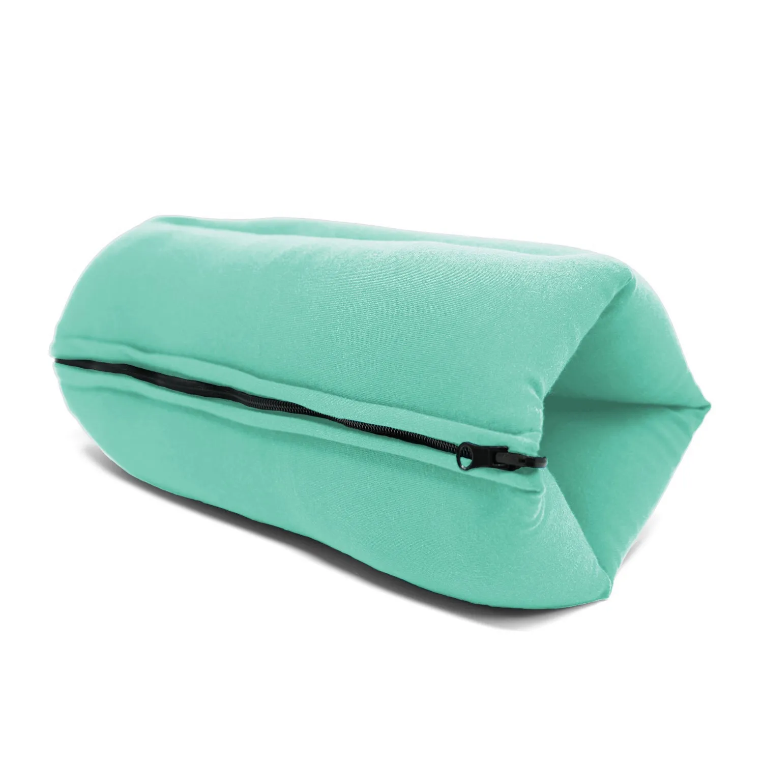 Zipparoll Multifunctional Pillow