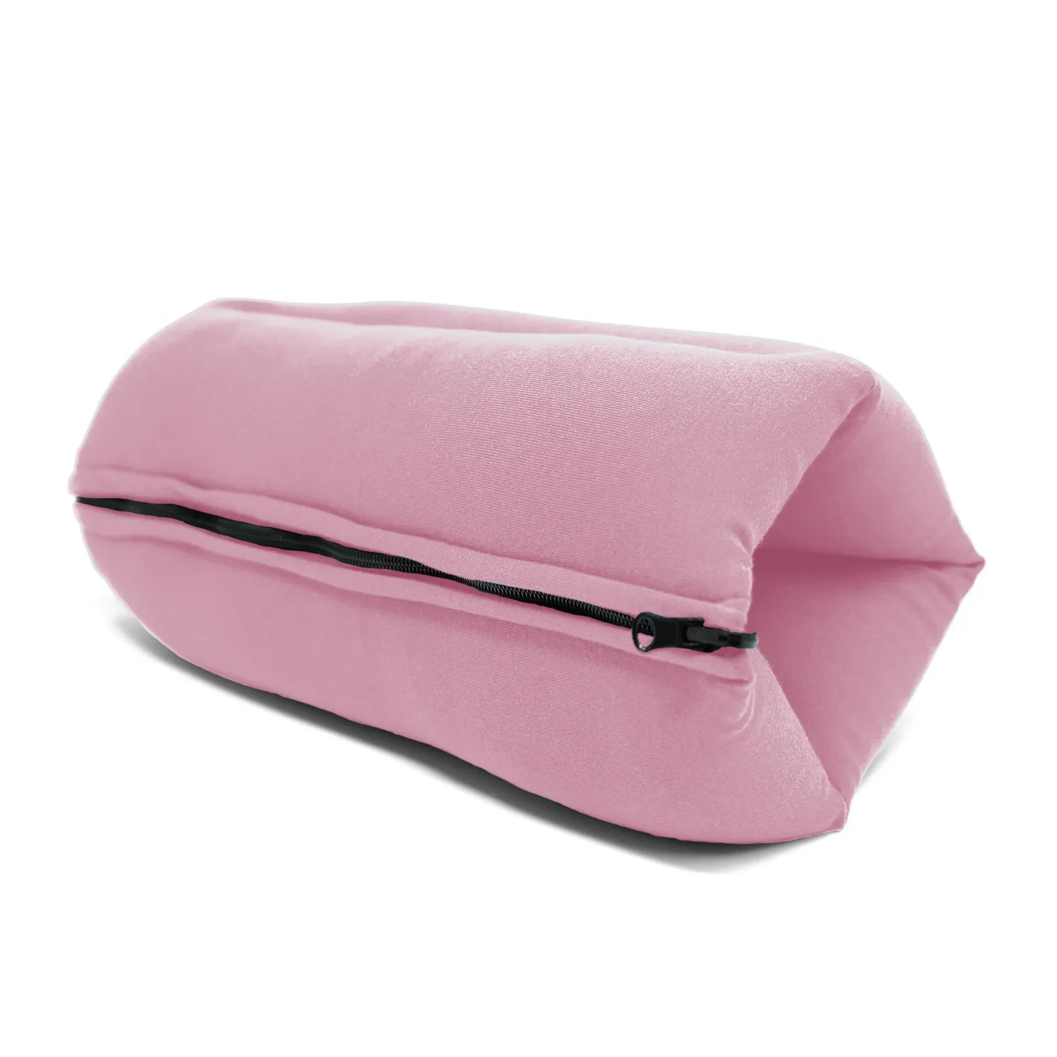 Zipparoll Multifunctional Pillow