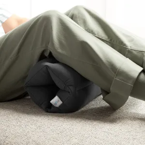 Zipparoll Multifunctional Pillow