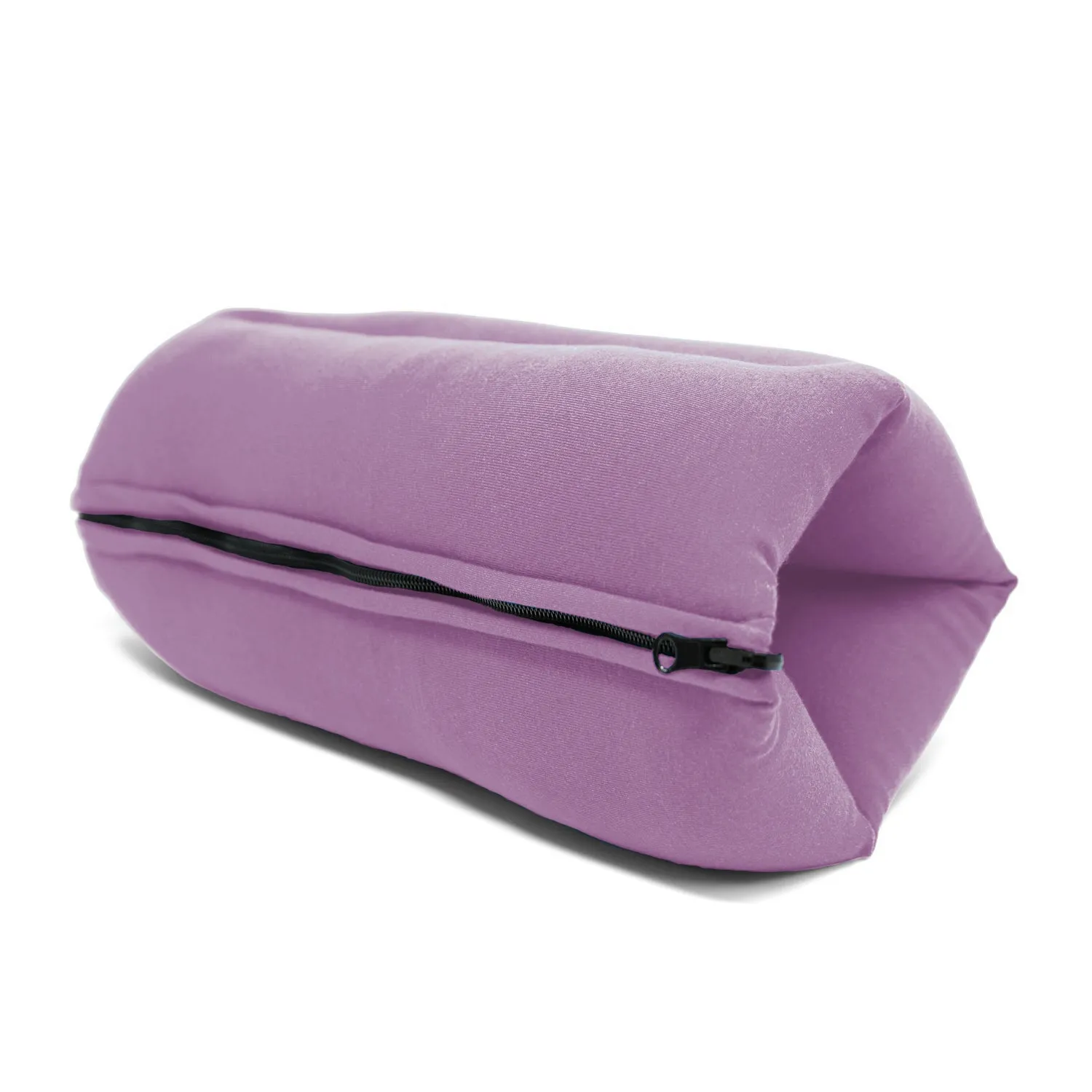 Zipparoll Multifunctional Pillow