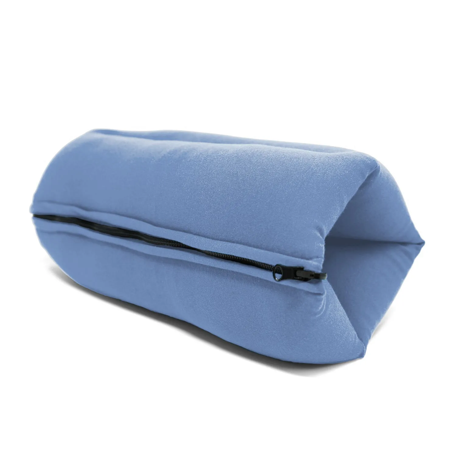 Zipparoll Multifunctional Pillow