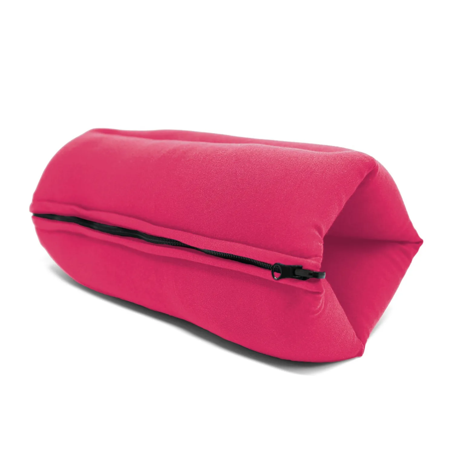 Zipparoll Multifunctional Pillow